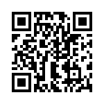 V375A36H400BN2 QRCode