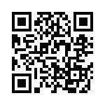 V375A36H400BN3 QRCode