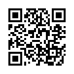 V375A36H500BG2 QRCode