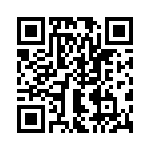 V375A36H500BS2 QRCode