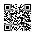 V375A36H600B2 QRCode