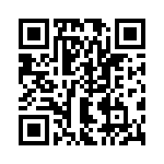 V375A36H600BS2 QRCode