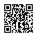 V375A36M400BF2 QRCode