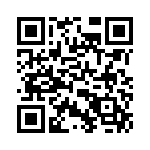 V375A36M400BS3 QRCode