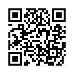 V375A36M500BN QRCode