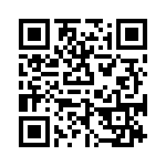 V375A36M600BL3 QRCode