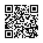 V375A36T500BL QRCode