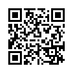 V375A36T500BL3 QRCode