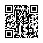 V375A36T500BS3 QRCode