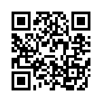 V375A36T600B QRCode