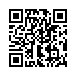 V375A36T600BF QRCode