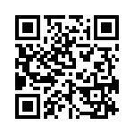 V375A3V3C200B QRCode