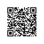 V375A3V3C200BN3 QRCode