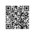 V375A3V3C200BS3 QRCode