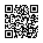 V375A3V3C264BG QRCode