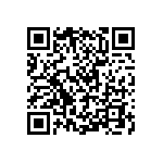 V375A3V3C264BG3 QRCode