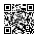 V375A3V3E200B2 QRCode