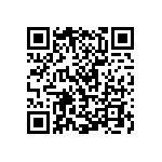 V375A3V3E200BF2 QRCode