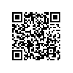 V375A3V3E200BF3 QRCode