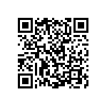 V375A3V3E200BG2 QRCode