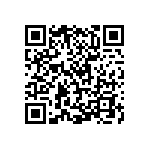 V375A3V3E200BG3 QRCode