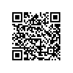 V375A3V3E200BN3 QRCode