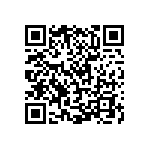 V375A3V3E200BS3 QRCode