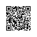 V375A3V3E264BS3 QRCode