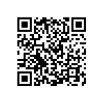 V375A3V3H200BF2 QRCode