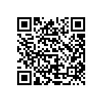 V375A3V3H200BG2 QRCode