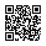 V375A3V3H200BS QRCode