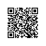 V375A3V3H264BF3 QRCode