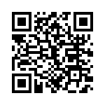 V375A3V3H264BG QRCode