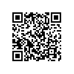 V375A3V3H264BL3 QRCode