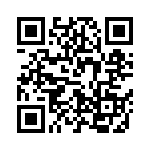 V375A3V3H264BN QRCode