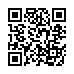 V375A3V3M200B2 QRCode