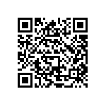 V375A3V3M200BG2 QRCode