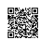 V375A3V3M264BF2 QRCode