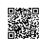 V375A3V3M264BS2 QRCode