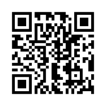 V375A3V3T200B QRCode