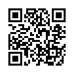 V375A3V3T200BN QRCode