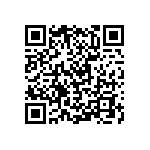 V375A3V3T264BF2 QRCode