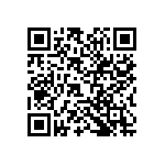 V375A3V3T264BN3 QRCode