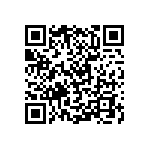 V375A3V3T264BS2 QRCode