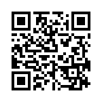 V375A48C400BN QRCode