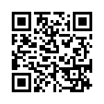 V375A48C400BN3 QRCode