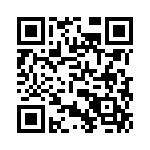 V375A48C400BS QRCode