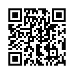 V375A48C600BN QRCode