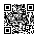 V375A48E400B3 QRCode