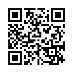 V375A48E400BN3 QRCode